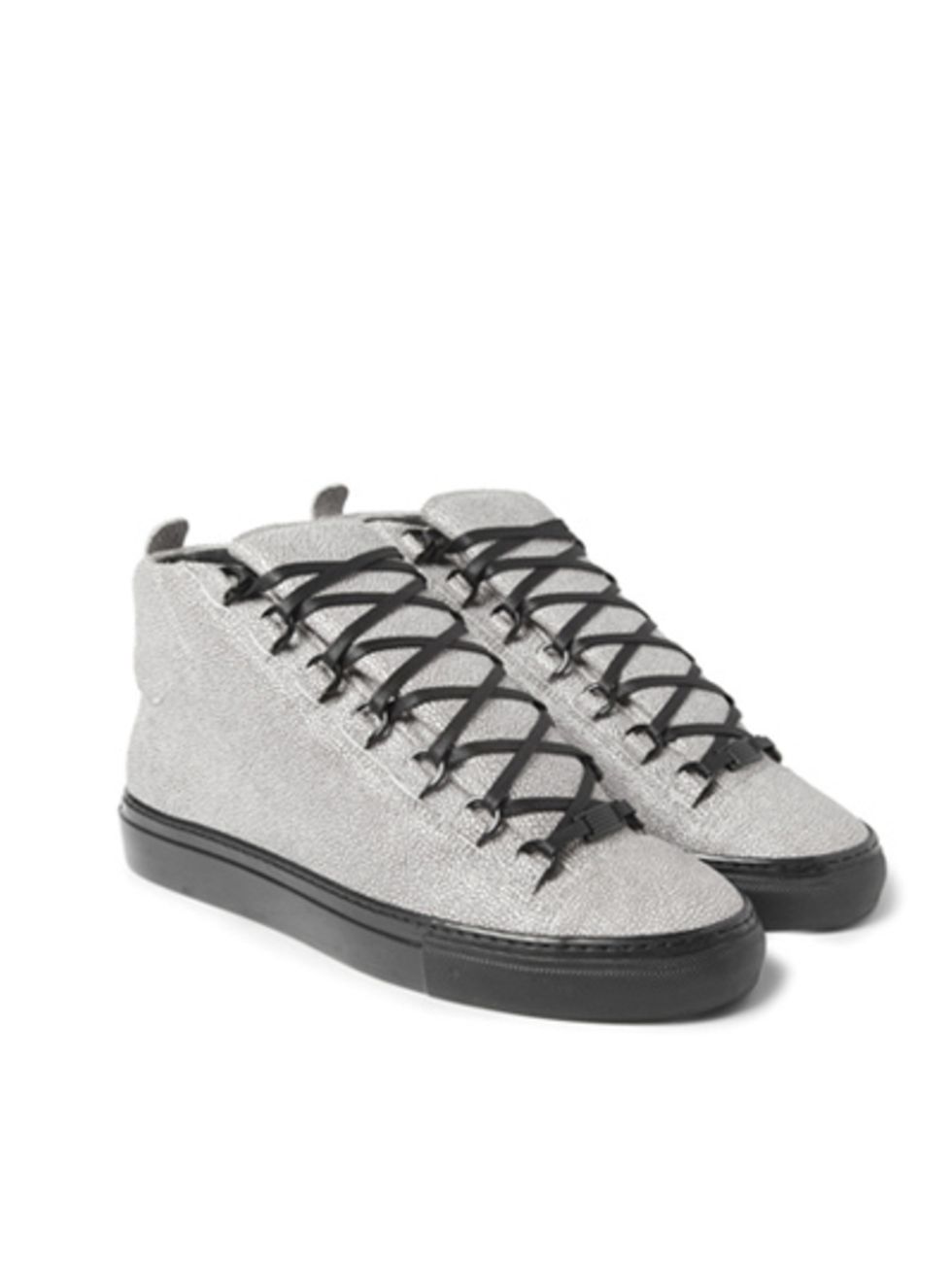 Footwear, Shoe, Product, White, Sneakers, Carmine, Tan, Black, Grey, Walking shoe, 
