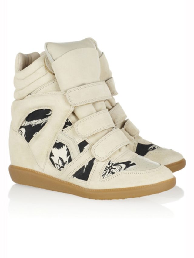 Shoptip-exclusieve-Isabel-Marant-sneakers