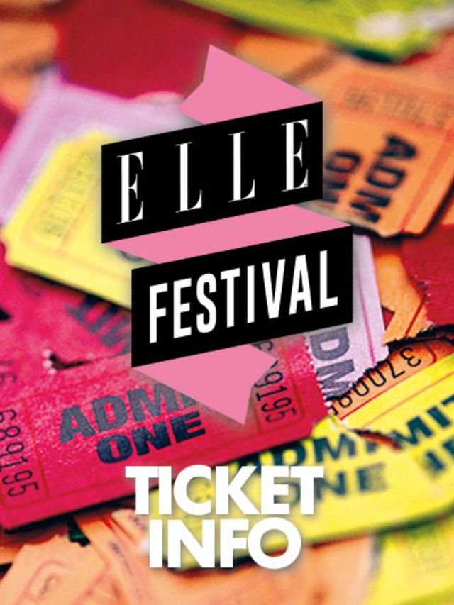 Ticket-info-scoor-jouw-kaarten-voor-ELLE-Festival-met-korting