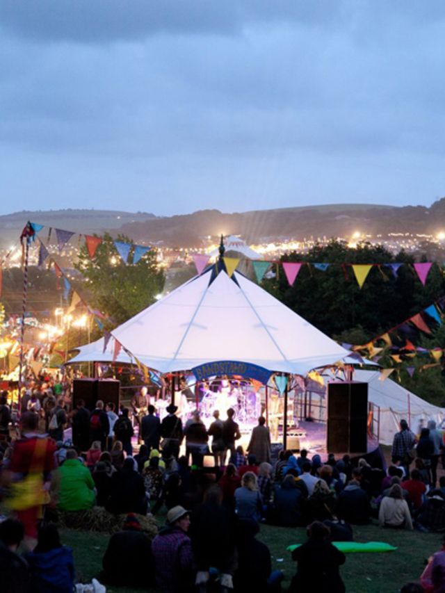 De-beste-festivals-van-the-UK