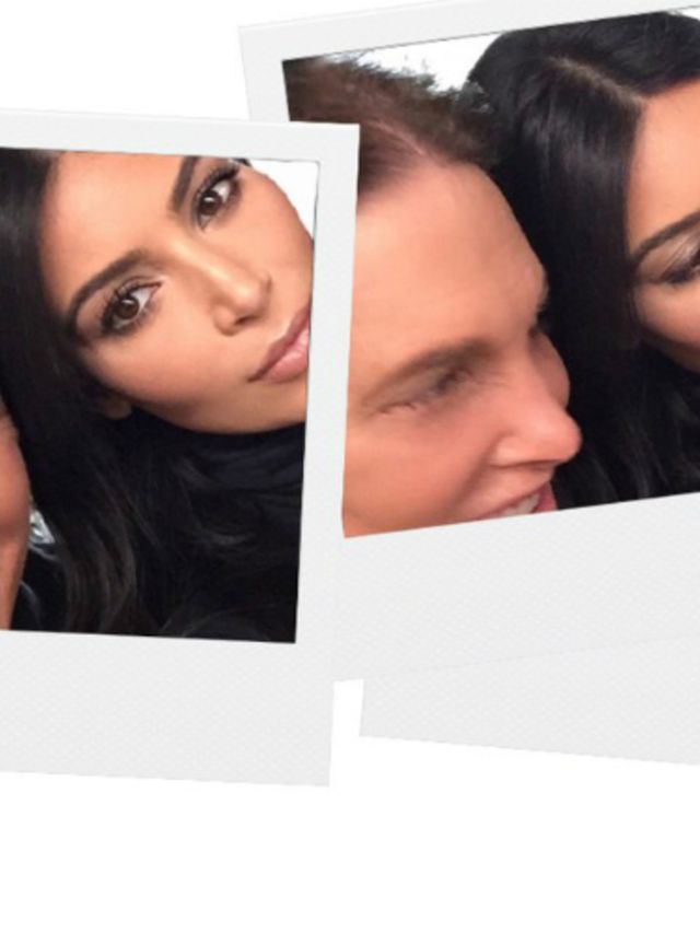 Kim-Kardashian-doet-een-opmerkelijke-onthulling-over-Caitlyn-Jenner