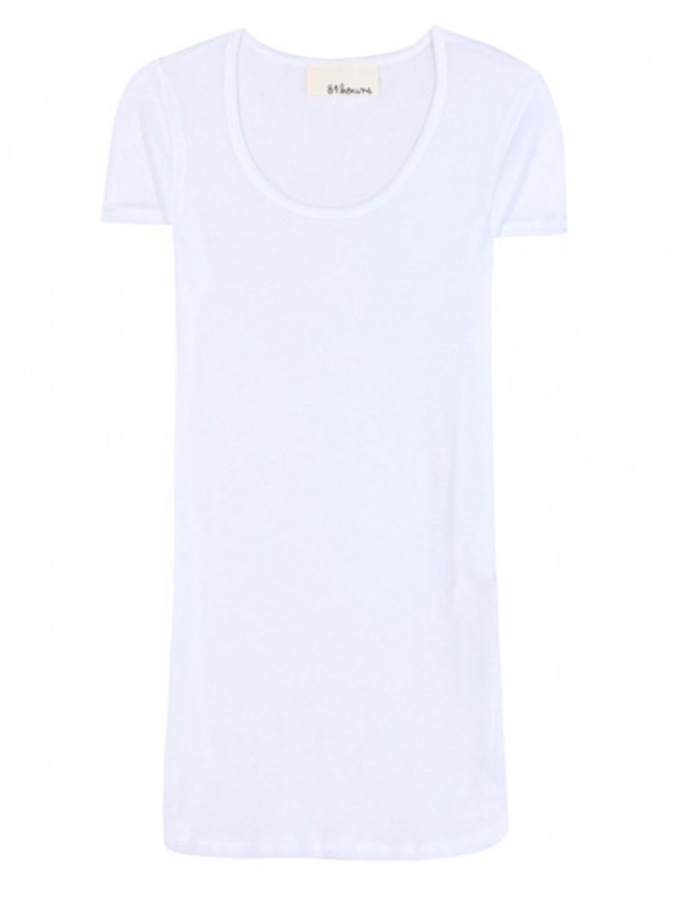 Product, Sleeve, White, Grey, Aqua, Active shirt, Top, 