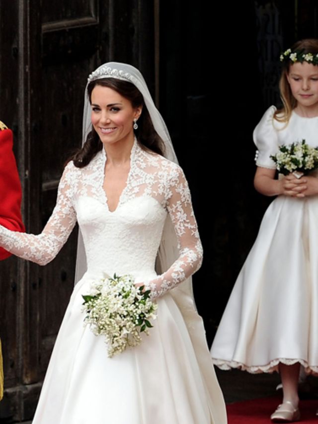 WOW!-Het-bruidsmeisje-van-Kate-Middleton-is-groot-geworden
