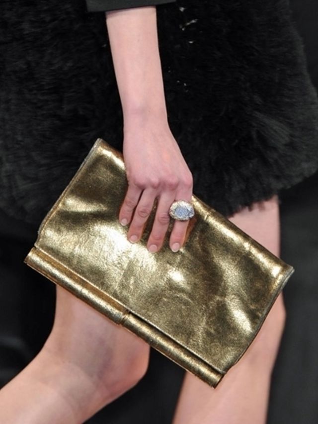 Trend-winter-2010-gouden-accessoires