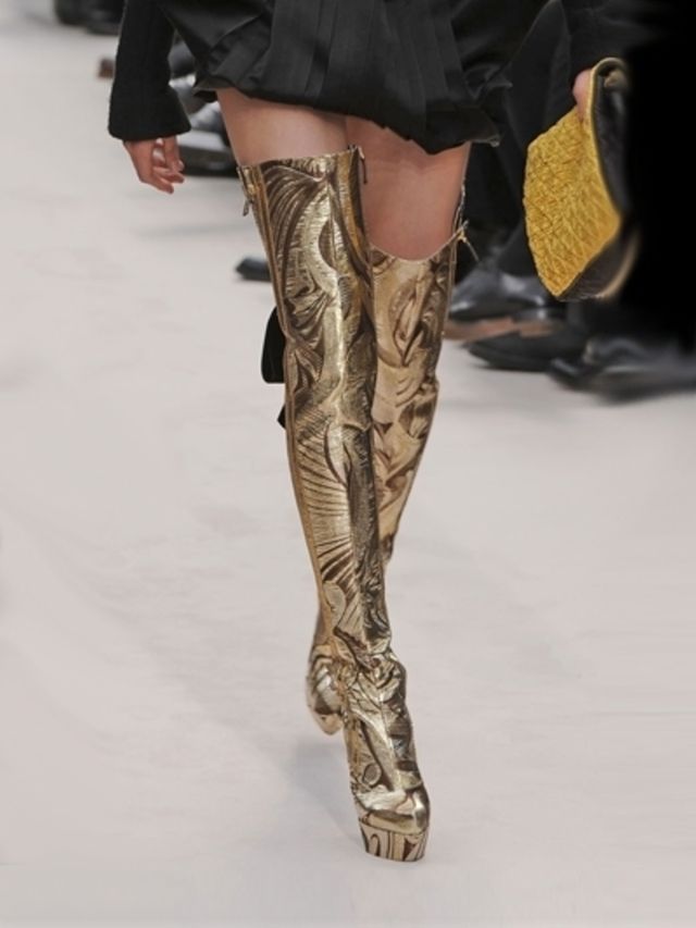 Wintertrend-2009-over-the-knee-boots