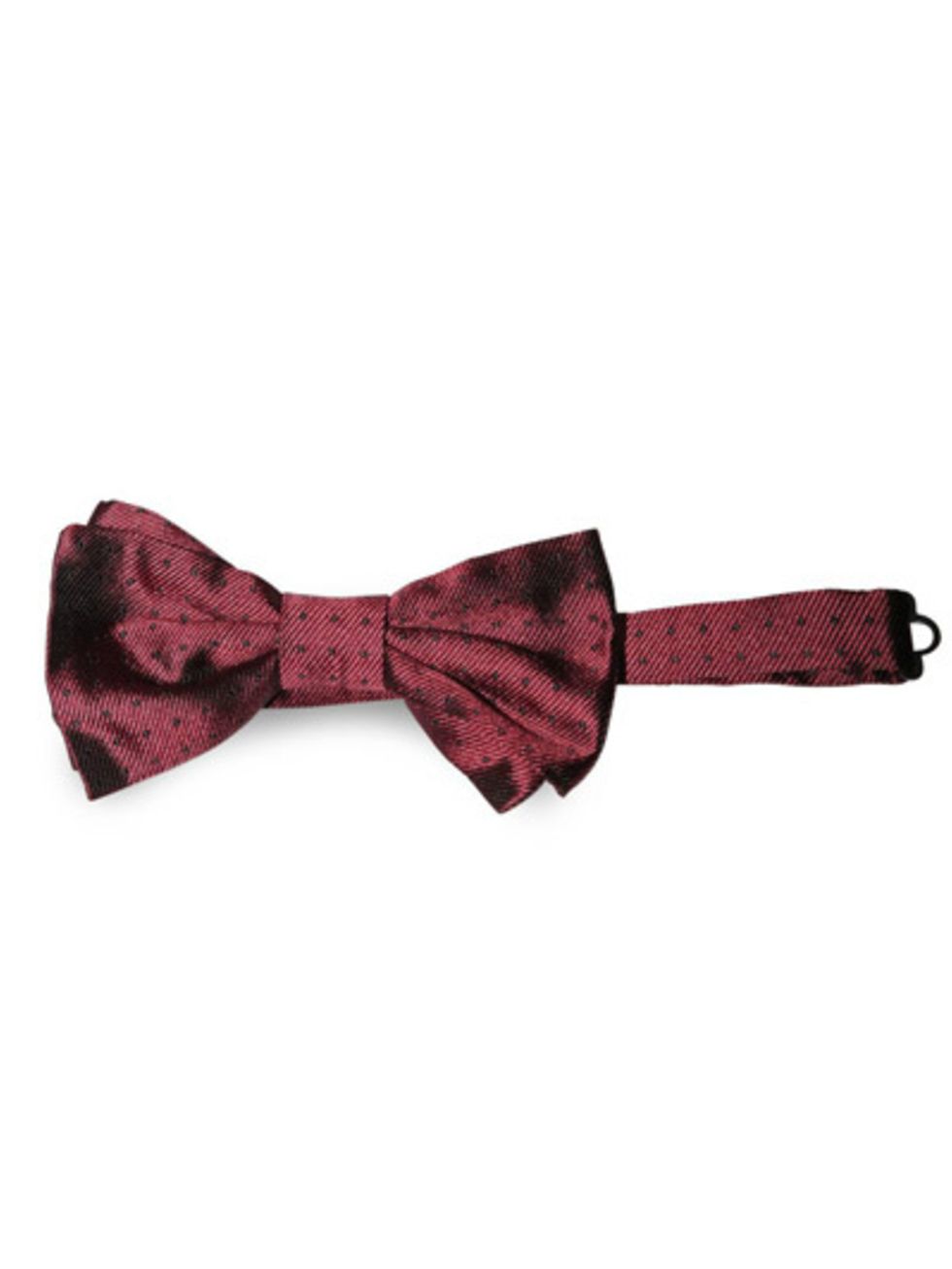 Collar, Tie, Bow tie, Costume accessory, Brassiere, Maroon, Undergarment, Ribbon, Lingerie, Costume, 