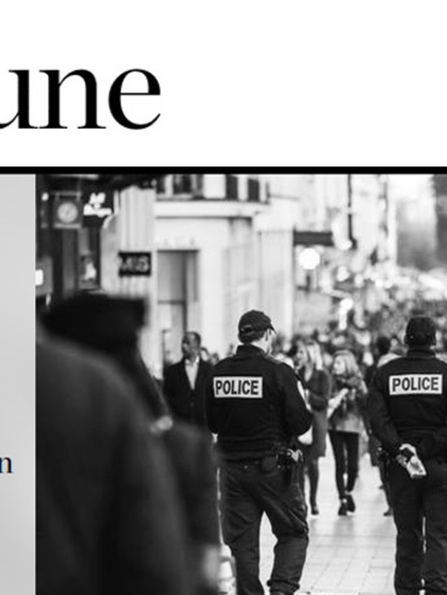 ELLE-Frankrijk-gaat-op-zwart-zo-verslaan-onze-collega-s-de-Paris-attacks