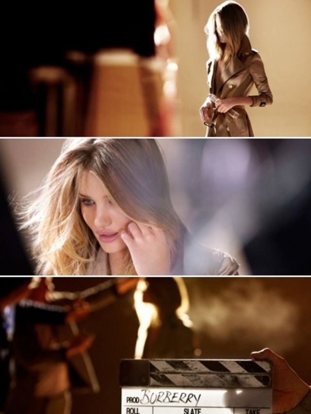 Behind-the-scenes-Burberry-Body