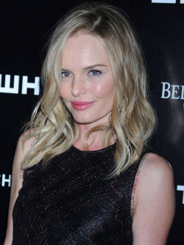 Kate-Bosworth-gezicht-van-SK-II