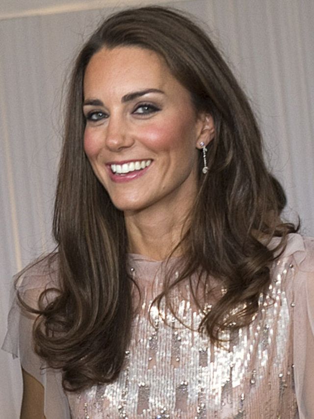 Kate-Middletons-beauty-uitgaven