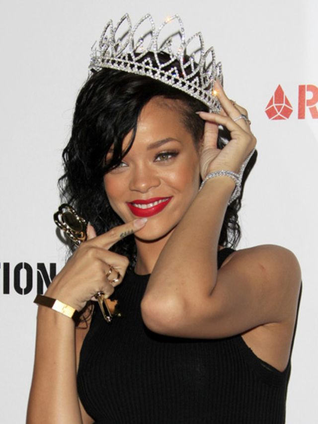 Rihanna-s-tv-programma-stopt