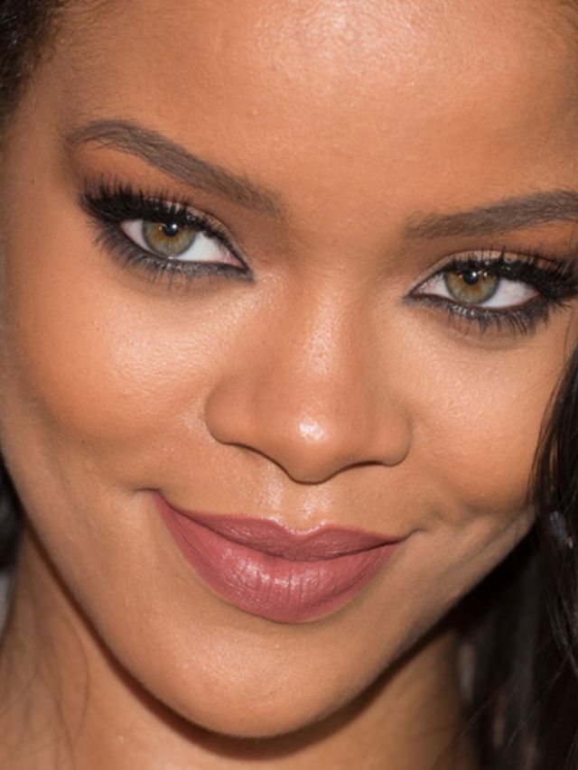 Must-hear-Rihanna-s-nieuwe-single