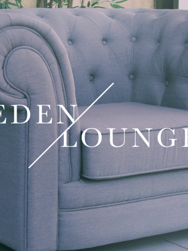 WIN-Design-loungestoel-t