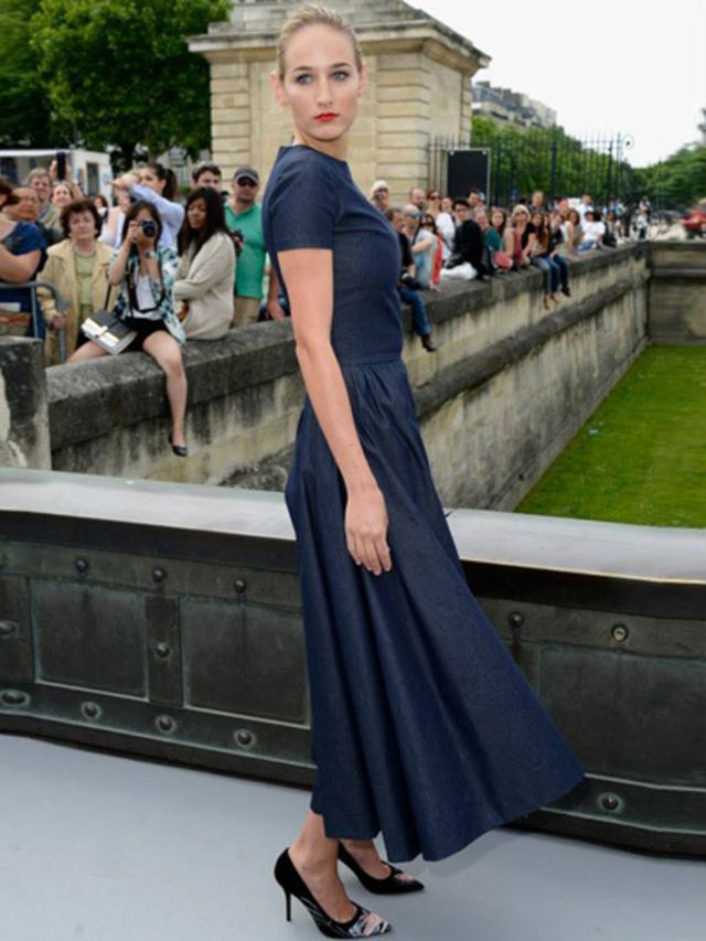 Celebs-Dior-Haute-Couture-a-w-2013