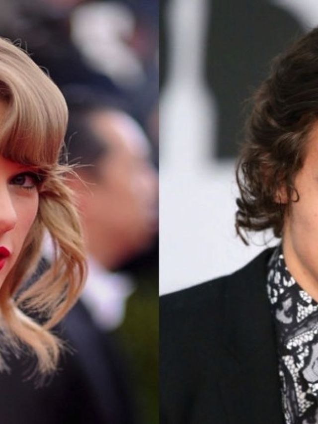 Taylor-Swift-maakt-een-GROOT-statement-over-haar-relatie-met-Harry-Styles