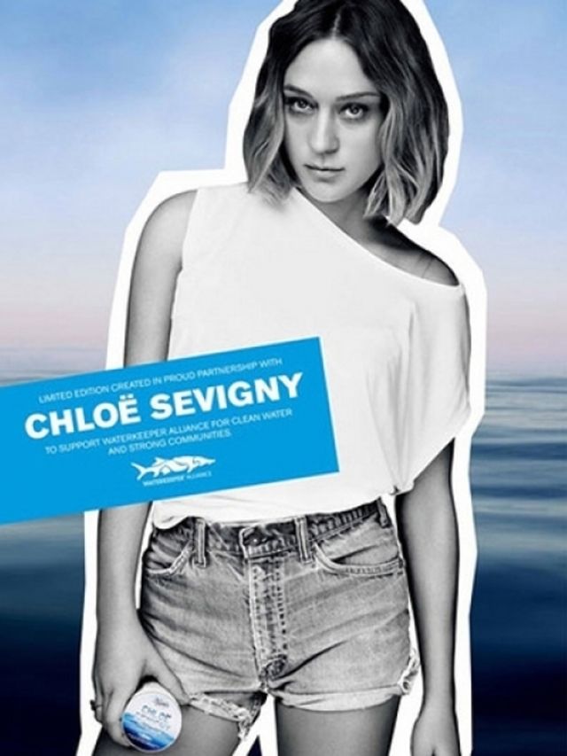 Chloe-Sevigny-ontwerpt-voor-Kiehl-s