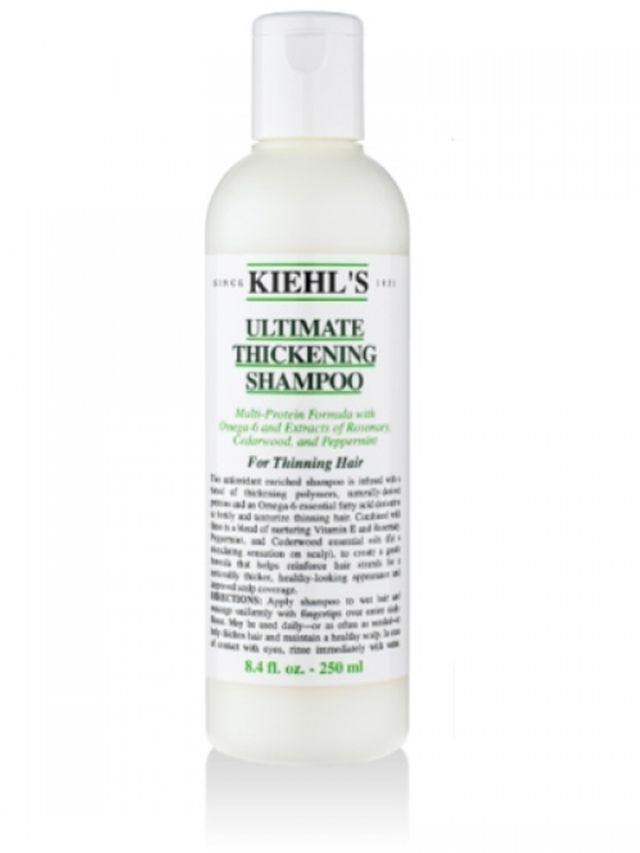 Kiehl-s-Ultimate-Thickening-Shampoo