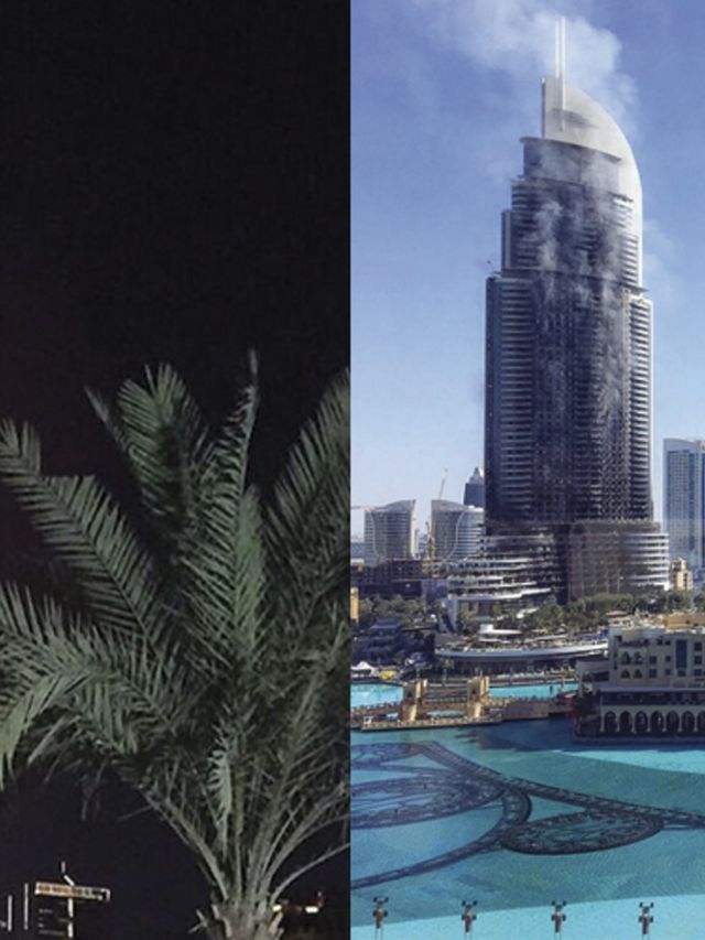Zou-jij-nog-logeren-in-wolkenkrabbers-in-Dubai-na-dit-nieuws