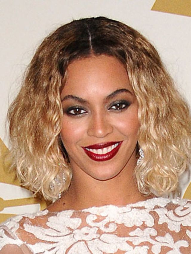 Beyonces-anti-aging-geheimen-onthuld