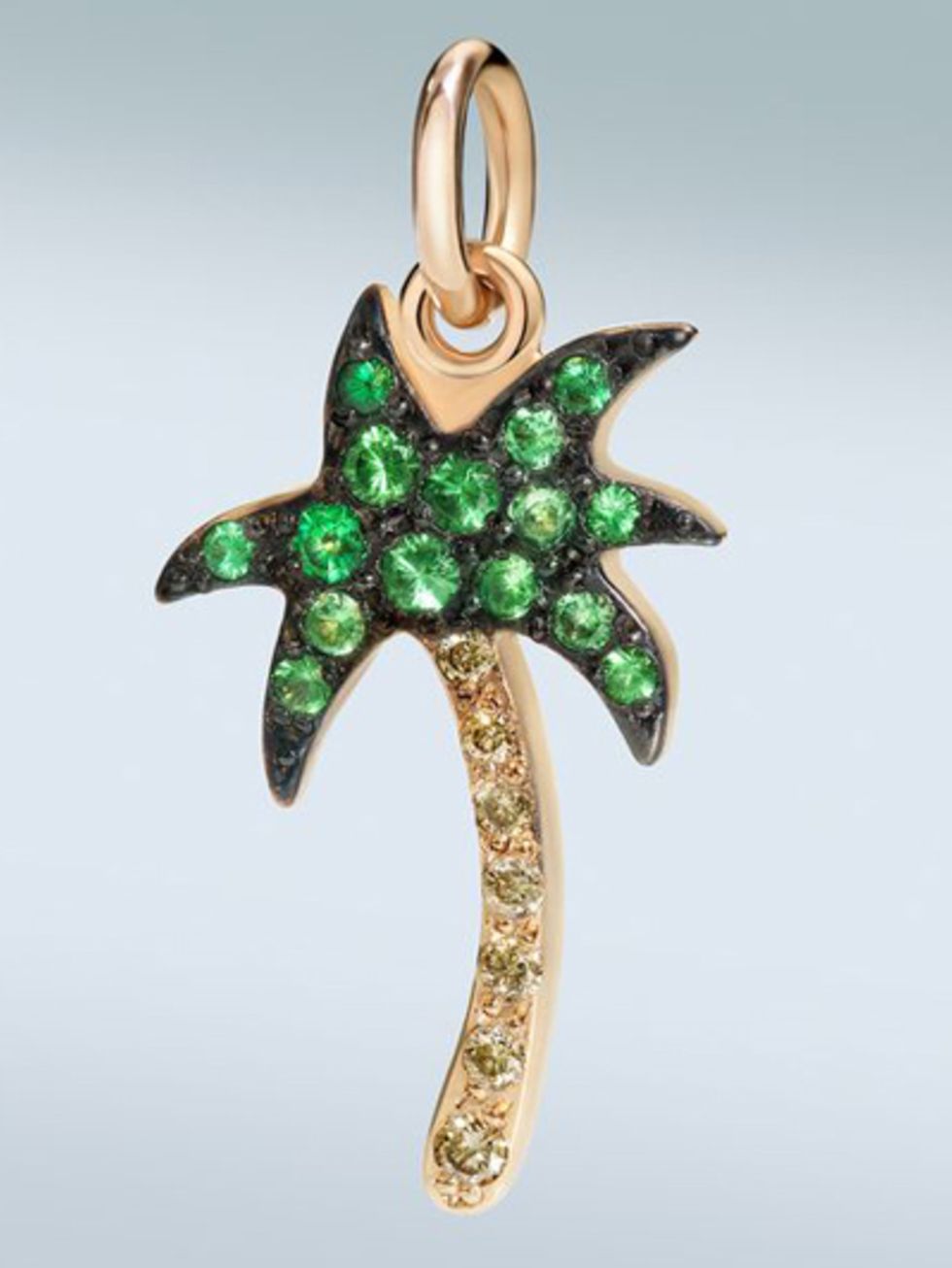 Green, Teal, Metal, Brooch, Turquoise, Body jewelry, Symbol, Pendant, Marine invertebrates, Holiday ornament, 