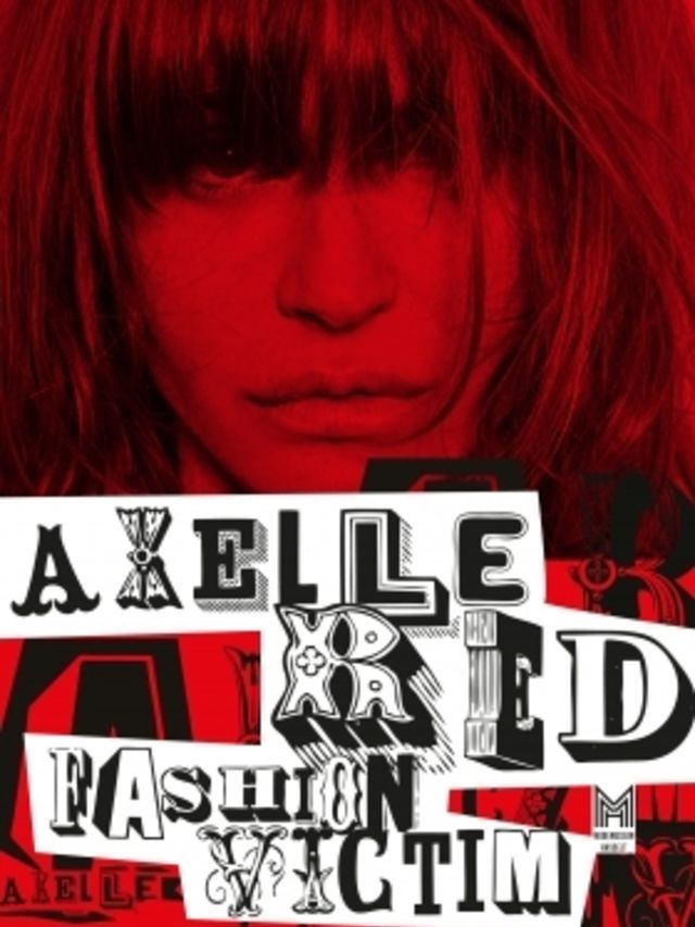 Tip-Axelle-Red-Fashion-Victim