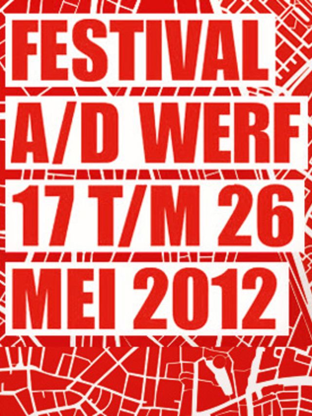 Tip-Festival-aan-de-Werf-2012