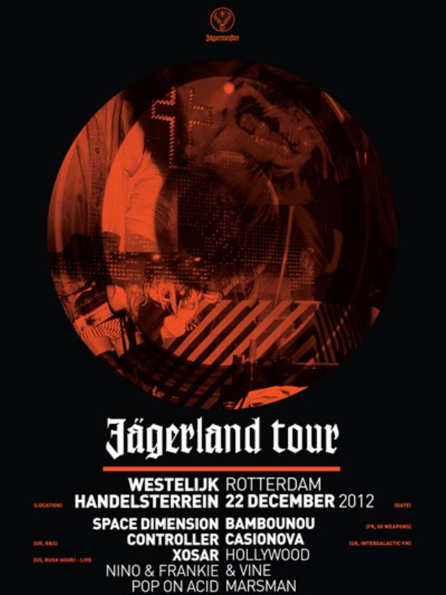 Tip-Jaegerland-Tour-Rotterdam
