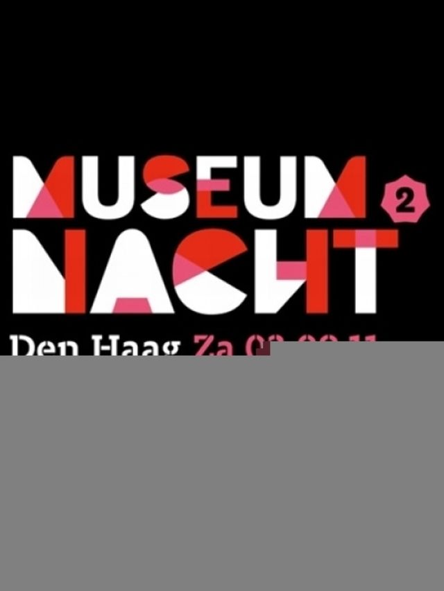 Tip-Museumnacht-Den-Haag-2011