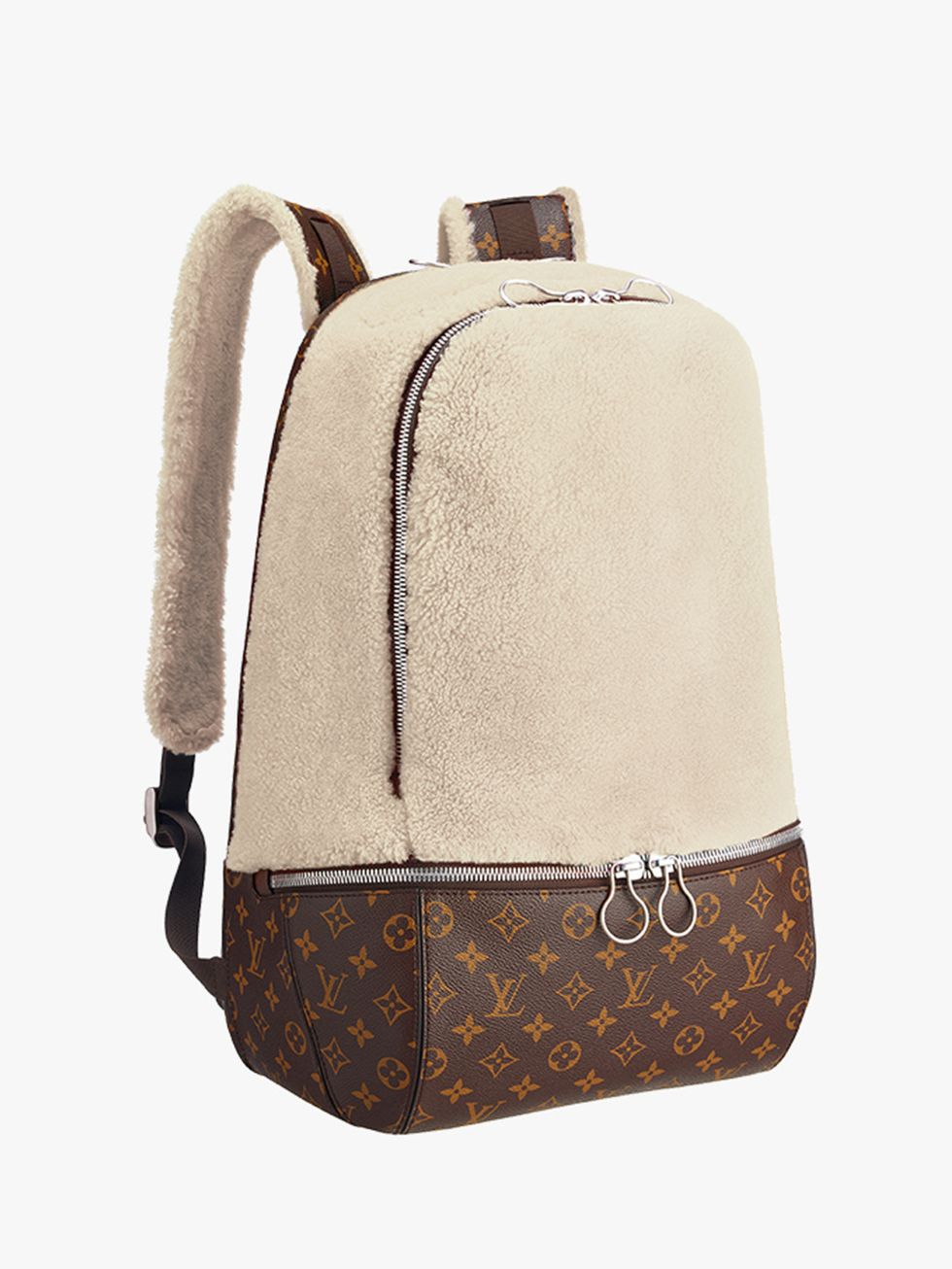 Brown, Product, Bag, Luggage and bags, Khaki, Grey, Beige, Tan, Shoulder bag, Baggage, 