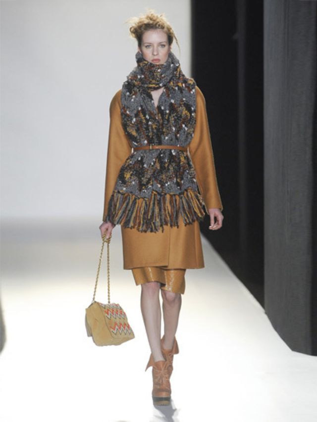 Londen-Fashion-Week-a-w-2012-Mulberry-House-of-Holland