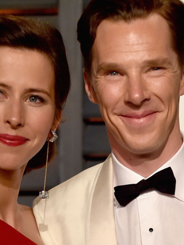 Dit-is-de-jurk-waarin-Sophie-Hunter-trouwde-met-Benedict-Cumberbatch