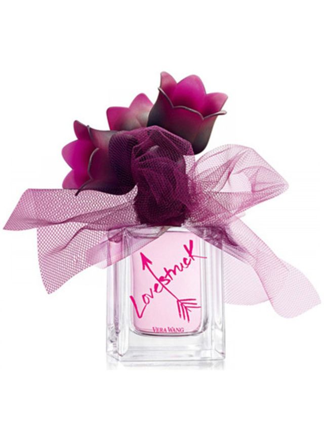 Nieuw-parfum-Lovestruck-van-Vera-Wang