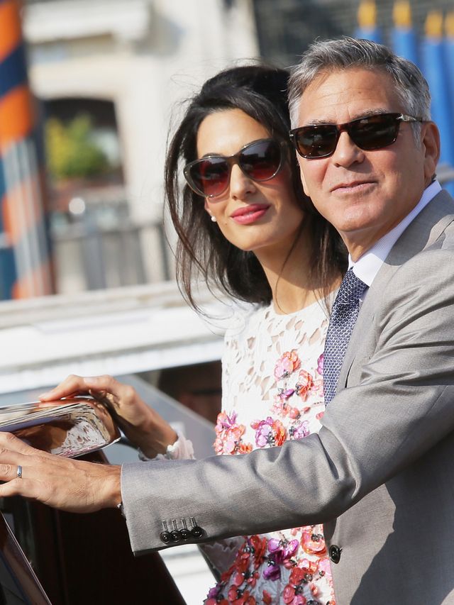 Hier-houden-George-Clooney-en-Amal-Alamuddin-hun-huwelijksreis