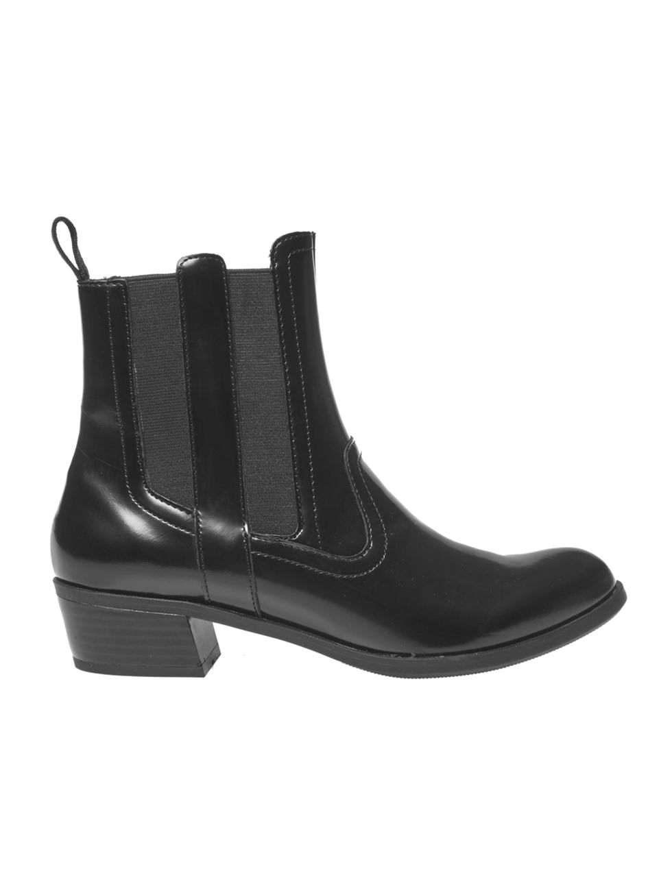 Footwear, Brown, Boot, Shoe, Leather, Black, Grey, Beige, Tan, Synthetic rubber, 