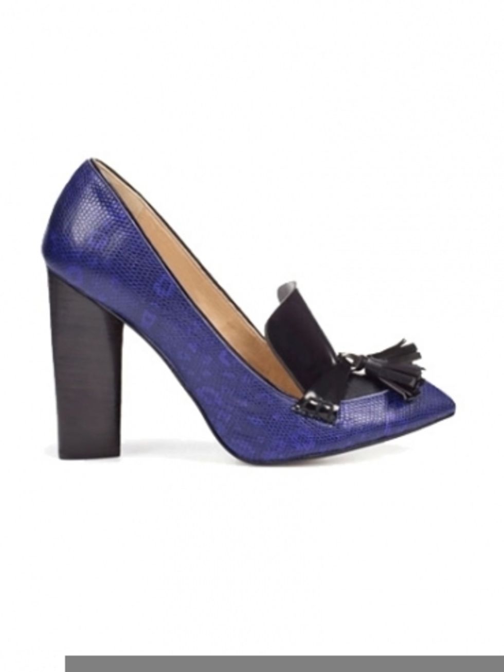 Footwear, High heels, Purple, Basic pump, Lavender, Violet, Electric blue, Sandal, Beige, Tan, 
