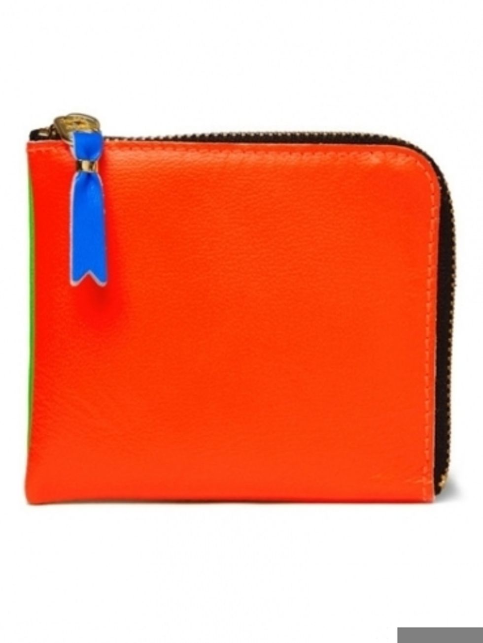 Red, Textile, Orange, Bag, Electric blue, Rectangle, Wallet, Leather, Coquelicot, Everyday carry, 