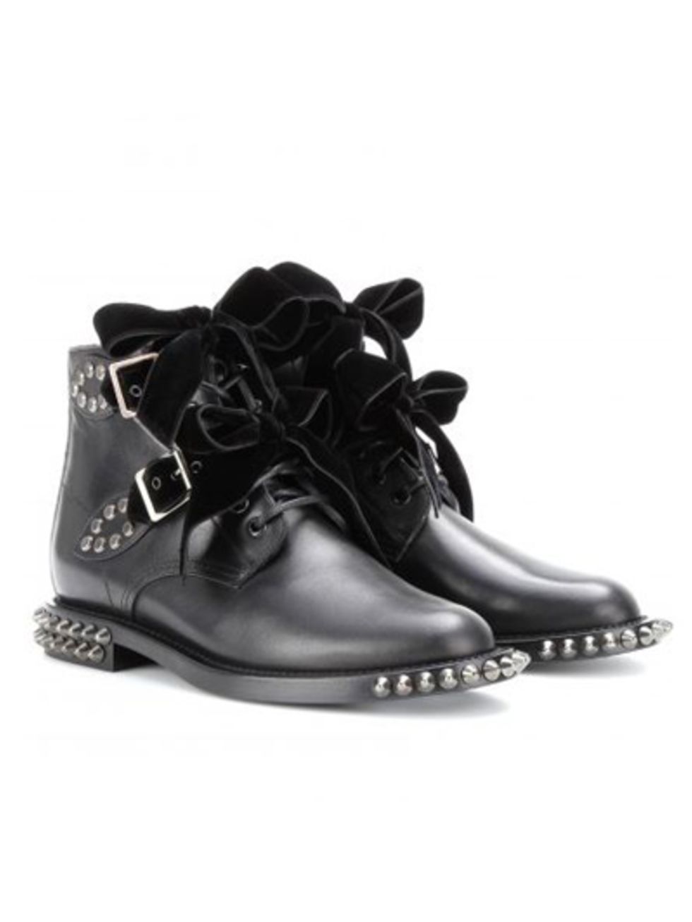 Footwear, White, Black, Grey, Leather, Dress shoe, Brand, Silver, Oxford shoe, Still life photography, 