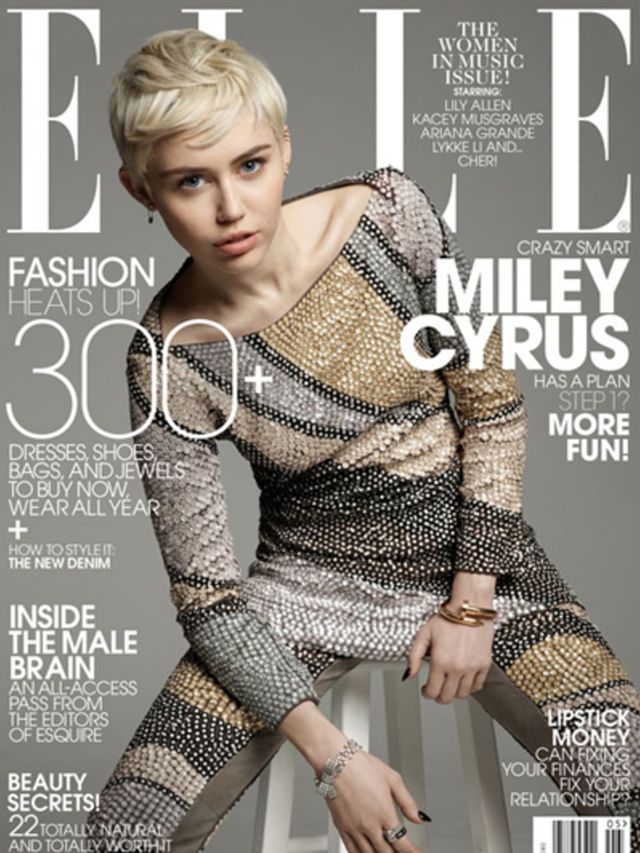 Waarom-Miley-Cyrus-dit-weekend-ElleYeah-tweette