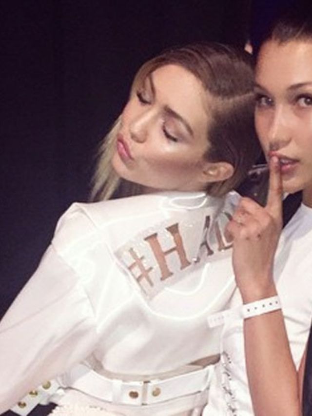 DIT-is-Gigi-en-Bella-Hadids-allereerste-stomendhete-modellenklus-samen