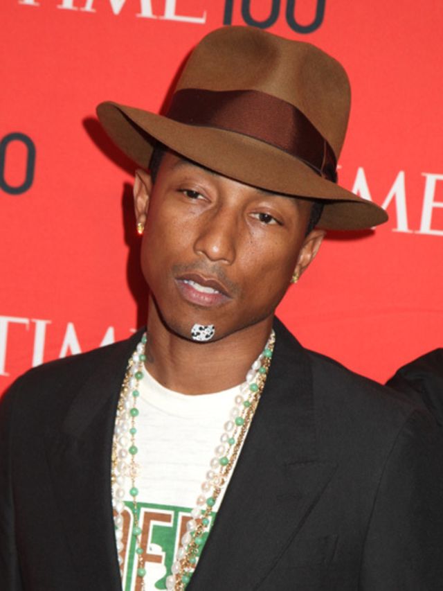 Dit-is-Pharrell-Williams-beautytip
