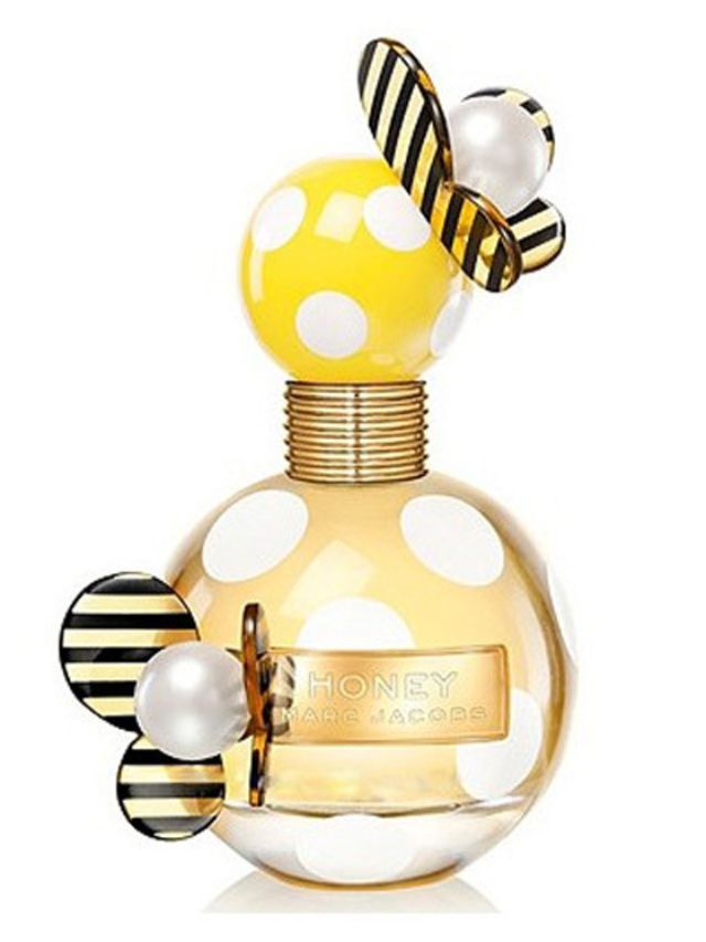 Nieuw-Marc-Jacobs-parfum-Honey