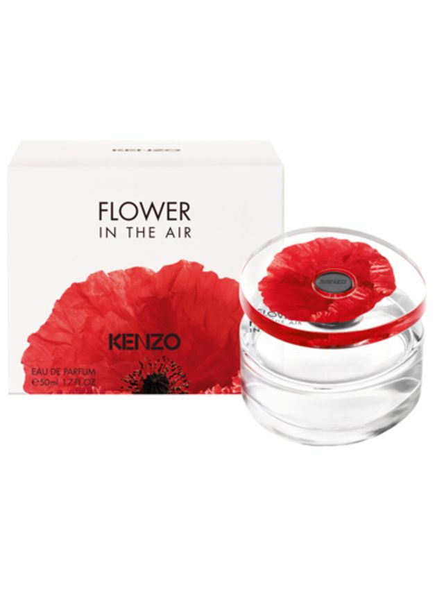 Parfum-Kenzo-Flower-in-the-air