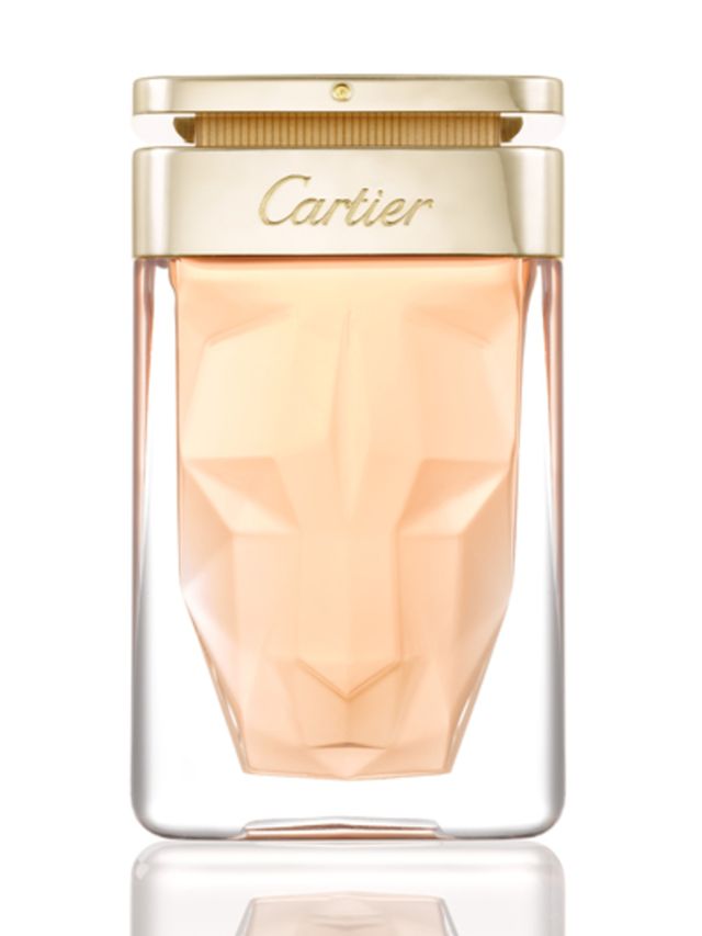 Parfumtip-Cartiers-La-Panthere