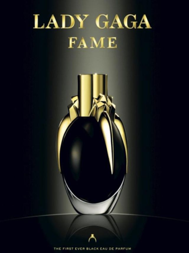 Update-Lady-Gaga-s-Fame-parfum