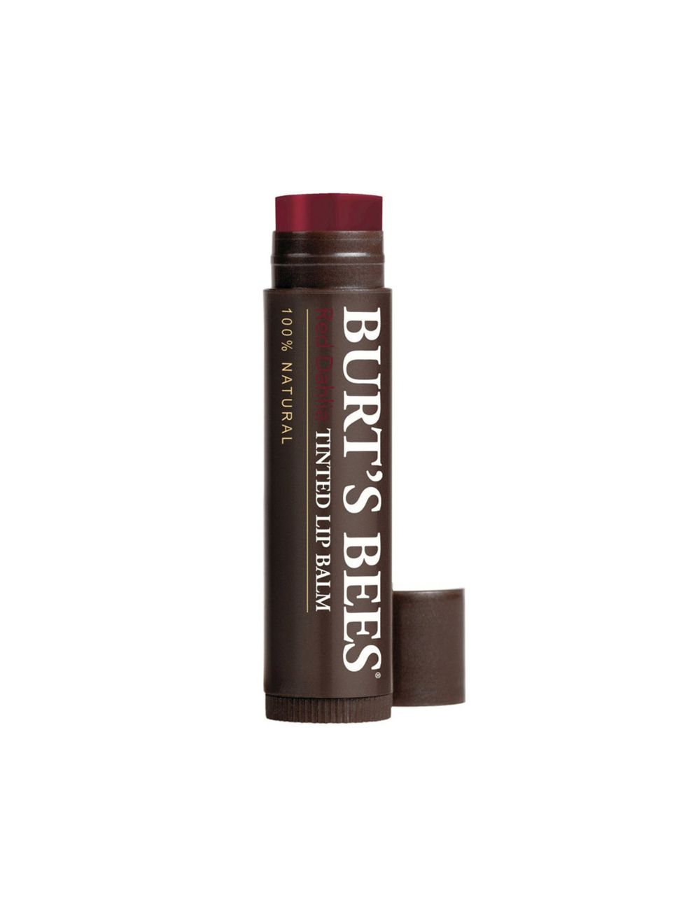Brown, Product, Bottle, Logo, Tints and shades, Magenta, Maroon, Bottle cap, Coquelicot, Brand, 
