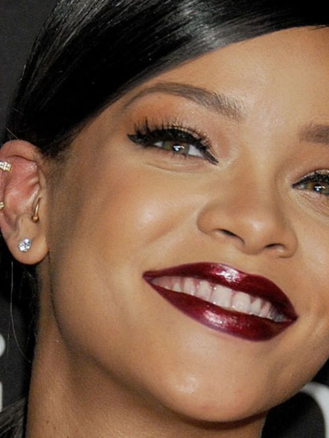 Rihanna-wint-opnieuw-in-rechtszaak-tegen-Topshop