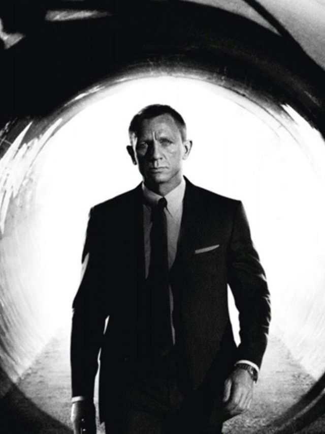 Deze-zanger-gaat-de-titelsong-van-de-nieuwe-Bond-film-maken