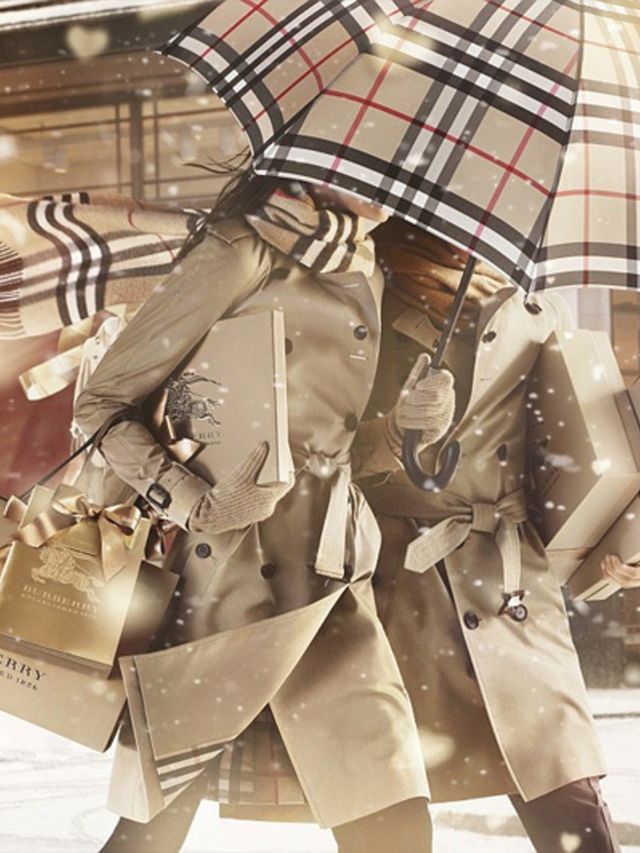 All-we-want-for-Christmas-is-Burberry
