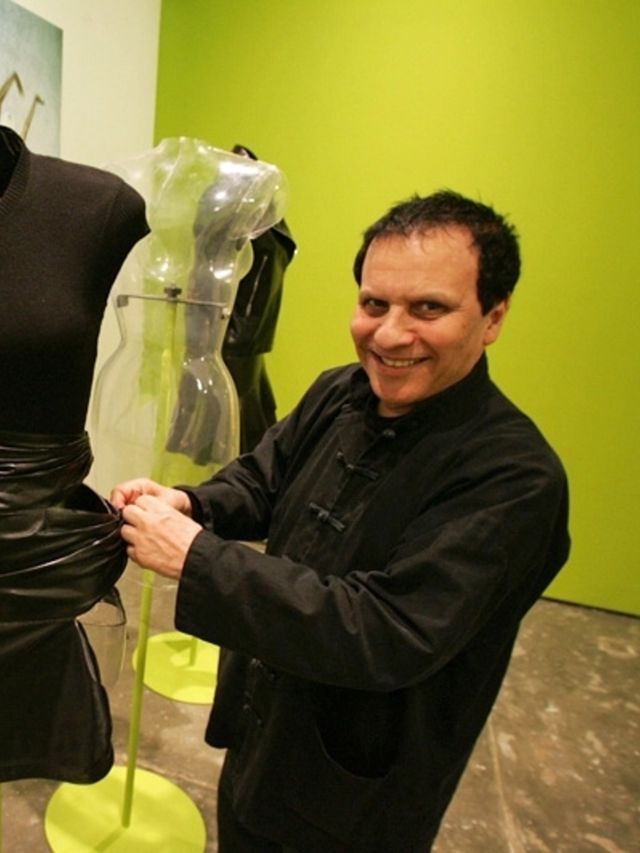 Azzedine-Alaia-ontwerpt-mannenkleding