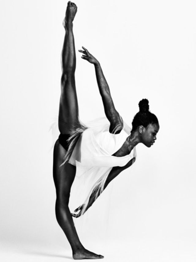 Ballerina-du-moment-Michaela-DePrince